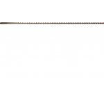 Milwaukee 4932352762 – Hledejceny.cz