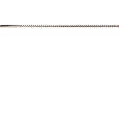 Milwaukee 4932352762 – Hledejceny.cz