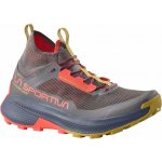 La Sportiva Prodigio Hike Gtx – Zboží Dáma
