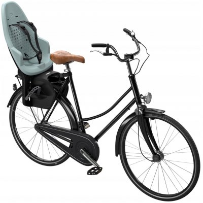 Thule Yepp 2 Maxi Rack Mount – Zboží Dáma