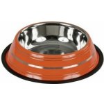 Miska pro psy a kočky 200 ml – Zboží Mobilmania