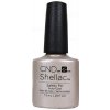 UV gel CND Shellac UV Color SAFETY PIN 7,3 ml