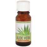 Rentex vonný olej - aloe vera 10 ml – Hledejceny.cz