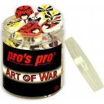 Pro's Pro Art Of War Dampener 60ks