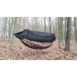 DD Hammocks Underblanket Multicam – Zbozi.Blesk.cz