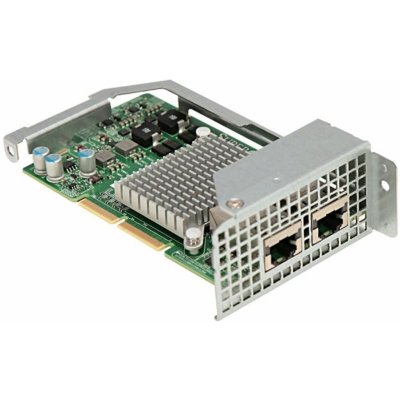 Supermicro AOC-STGN-I2S – Zboží Mobilmania