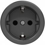 Kliklap Retro KA0110 – Hledejceny.cz