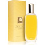 Clinique Aromatics Elixir parfémovaná voda dámská 100 ml – Hledejceny.cz