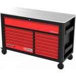 KS Tools 8737014 – Zboží Mobilmania