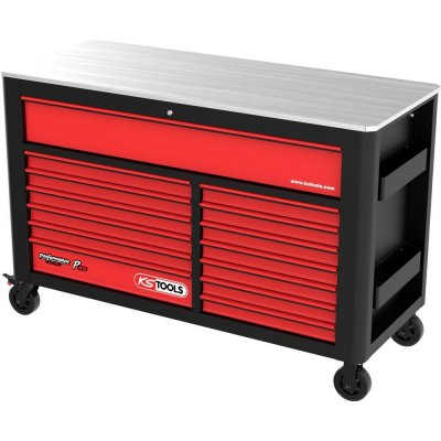 KS Tools 8737014 – Zboží Mobilmania