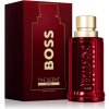 Parfém Hugo Boss BOSS The Scent Elixir parfémovaná voda pánská 50 ml