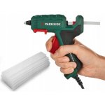 PARKSIDE PNKP 105 B1 – HobbyKompas.cz