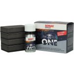 Sonax Profiline HybridCoating CC ONE – Hledejceny.cz