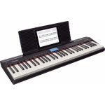 Roland GO:PIANO SET – Zboží Dáma