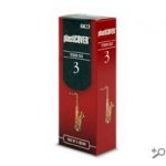 Plátky RICO Plasticover RRP05TSX150 – Zboží Dáma