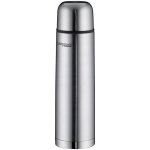 Thermos Termoska 700 ml ThermoCafé nerez – Zbozi.Blesk.cz