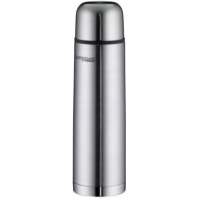 Thermos Termoska 700 ml ThermoCafé nerez – Zbozi.Blesk.cz