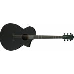 Ibanez AEWC621-BOT – Zboží Dáma