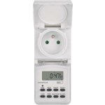 Emos 1907110030 – Zbozi.Blesk.cz