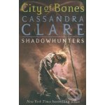 The Mortal Instruments: City of Bones - Clare Cassandra – Hledejceny.cz