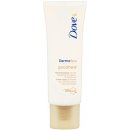 Dove Derma Spa krém na ruce Goodness3 75 ml