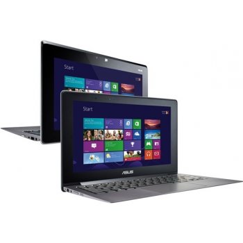 Asus TAICHI21-CW001P