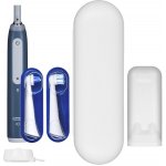 Oral-B iO Teens My Way – Zbozi.Blesk.cz