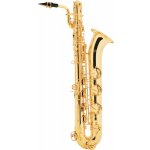 Classic Cantabile BS-460 – Hledejceny.cz