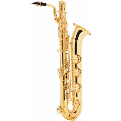 Classic Cantabile BS-460 – Hledejceny.cz