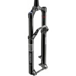 ROCKSHOX AM FS REBA GLD 3P 29 SB 120 BLK44 B1 – Hledejceny.cz