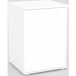 Dřevona Rea Amy 27/90 – Hledejceny.cz