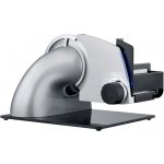 Graef SKS 72010 – Zbozi.Blesk.cz