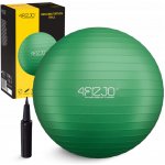 4FIZJO 65 cm – Zbozi.Blesk.cz