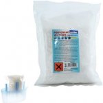 Orion Humi náhradní náplň 450 g – Zboží Dáma Orion Humi náhradní náplň 450 g – Zboží Dáma