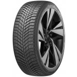 Hankook Winter i*cept Evo4 W340 275/40 R18 103V