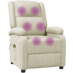 vidaXL 60044 – Zboží Dáma