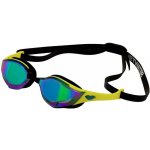 Arena Cobra Edge Swipe – Zboží Dáma