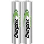 Energizer Extreme AAA 800mAh 2ks EN-EXTRE800B2 – Hledejceny.cz