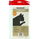 Beeztees Vložka do podestýlky 10 ks 52 x 46 cm – Sleviste.cz