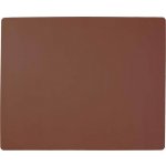 Vál na těsto - podložka 50x40x0,1 cm Orion – HobbyKompas.cz
