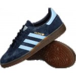 adidas Handball Spezial modré BD7633 – Hledejceny.cz