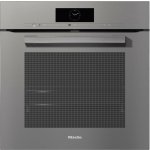 Miele H 7860 BP – Hledejceny.cz