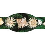 Anděl Přerov 2. Řetěz slaměný 2 m TYP B – Zboží Mobilmania