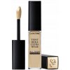 Korektor na tvář Lancôme Teint Idole Ultra Wear All Over Concealer dlouhotrvající korektor 010 Beige Porcelaine 13 ml