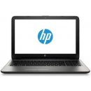 HP Pavilion 15-ac022 M7U85EA