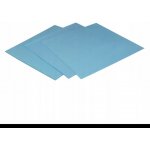 ARCTIC Thermal Pad 145 x 145 x 1,5 mm ACTPD00006A – Zboží Živě