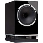 Fyne Audio F500 – Zbozi.Blesk.cz