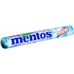 Mentos Mint 38 g – Sleviste.cz