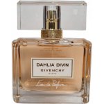 Givenchy Dahlia Divin parfémovaná voda dámská 75 ml – Sleviste.cz