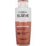 L´Oréal Paris Šampon proti vypadávání vlasů Elseve Growth Booster 200 ml – Zboží Mobilmania